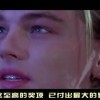香港资料网站大全资料库官网下载！